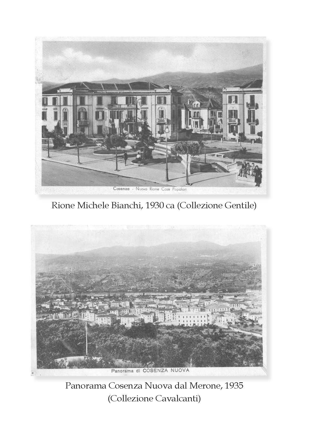 Cosenza_c'era una volta_Pagina_088.jpg